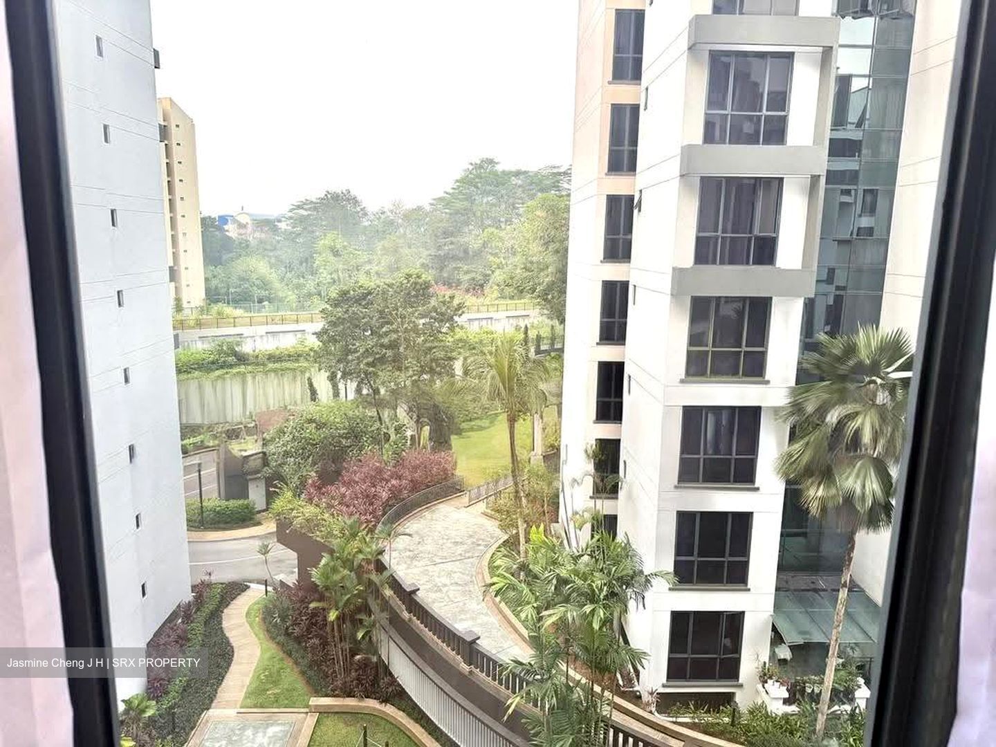 Glendale Park (D23), Condominium #622752911